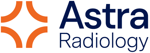 Astra Radiology | Radiology | Ultrasound | Perth | Busselton | Mandurah