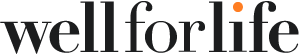 WellforLife
